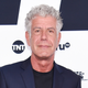 Illustration for article titled Anthony Bourdain Left Most of His Assets to His 11-Year-Old Daughter Ariane